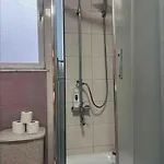 Apartment 30°bs Rooftop Tirana