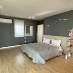Apartment 30°bs Rooftop *