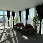 30°bs Rooftop *