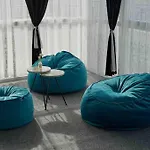 30°bs Rooftop Apartment Tirana